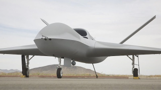 It's Now Easier to Be Shot to Death by a Drone in Yemen
